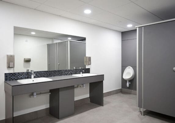 Arrow Property Services