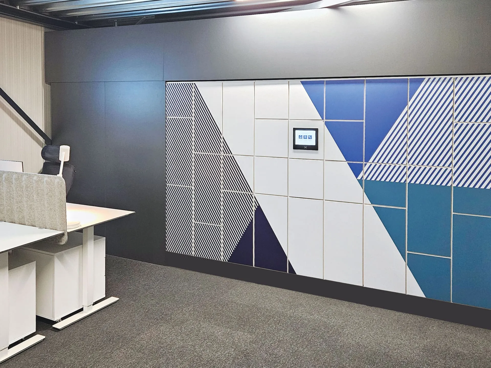 zdjecie-galeria-smart-lockers