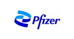 Pfizer - logo