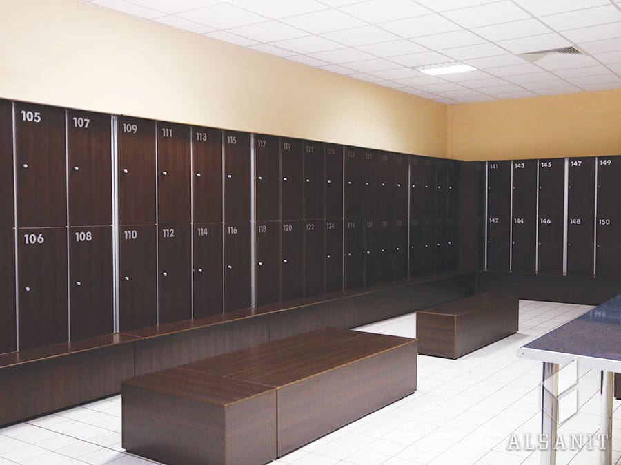 FIT PRO CENTER