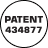 Patent Combo