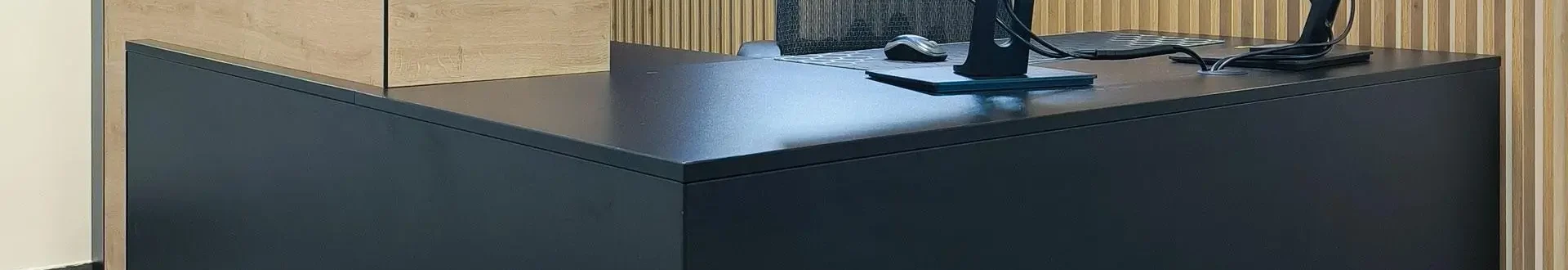 Réceptions