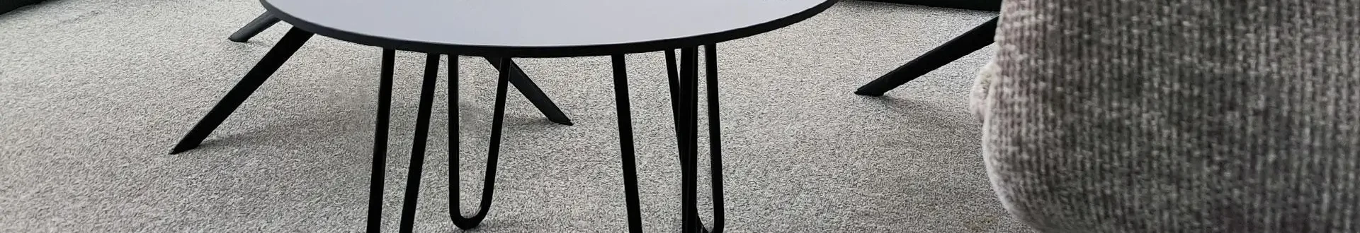Tables