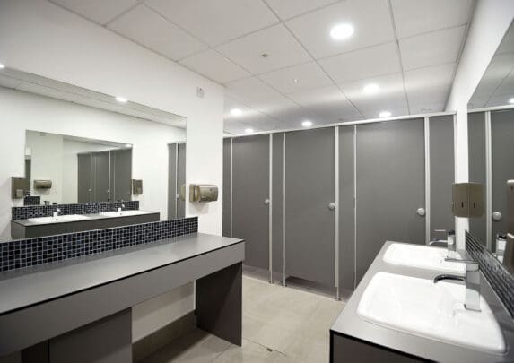 Arrow Property Services