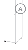 Supports
