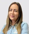 
				Zdjęcie: Maja K.					