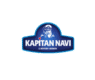 Kapian Navi - logo