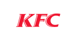 KFC - logo