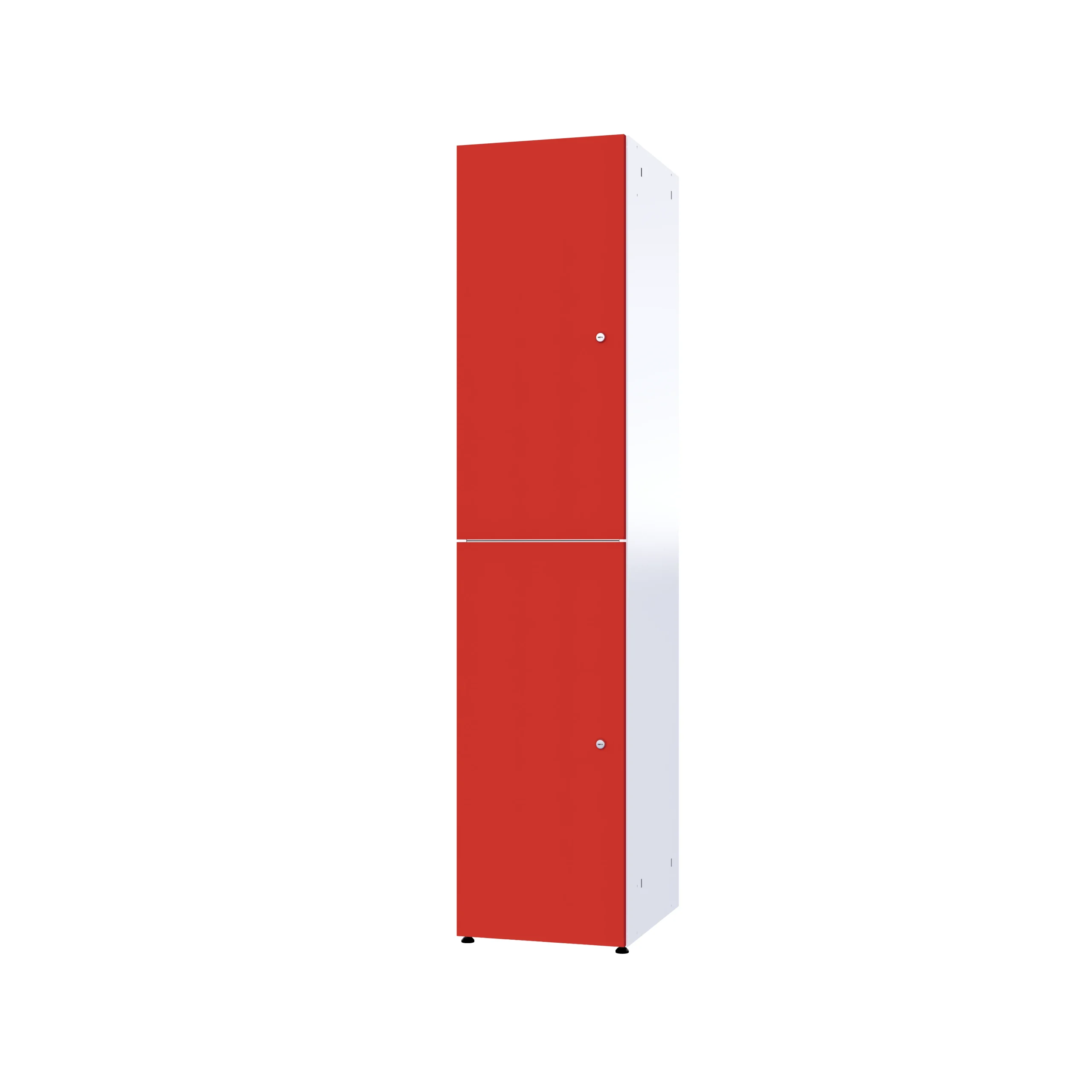 Szafki metalowe z LPW - Combo - Image 10