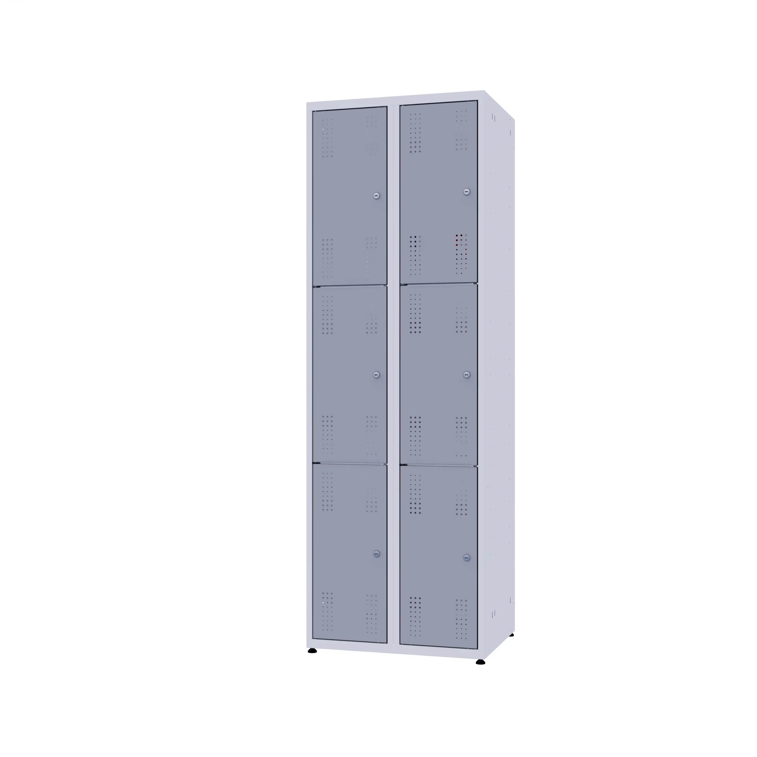 Metalen k - Image 29