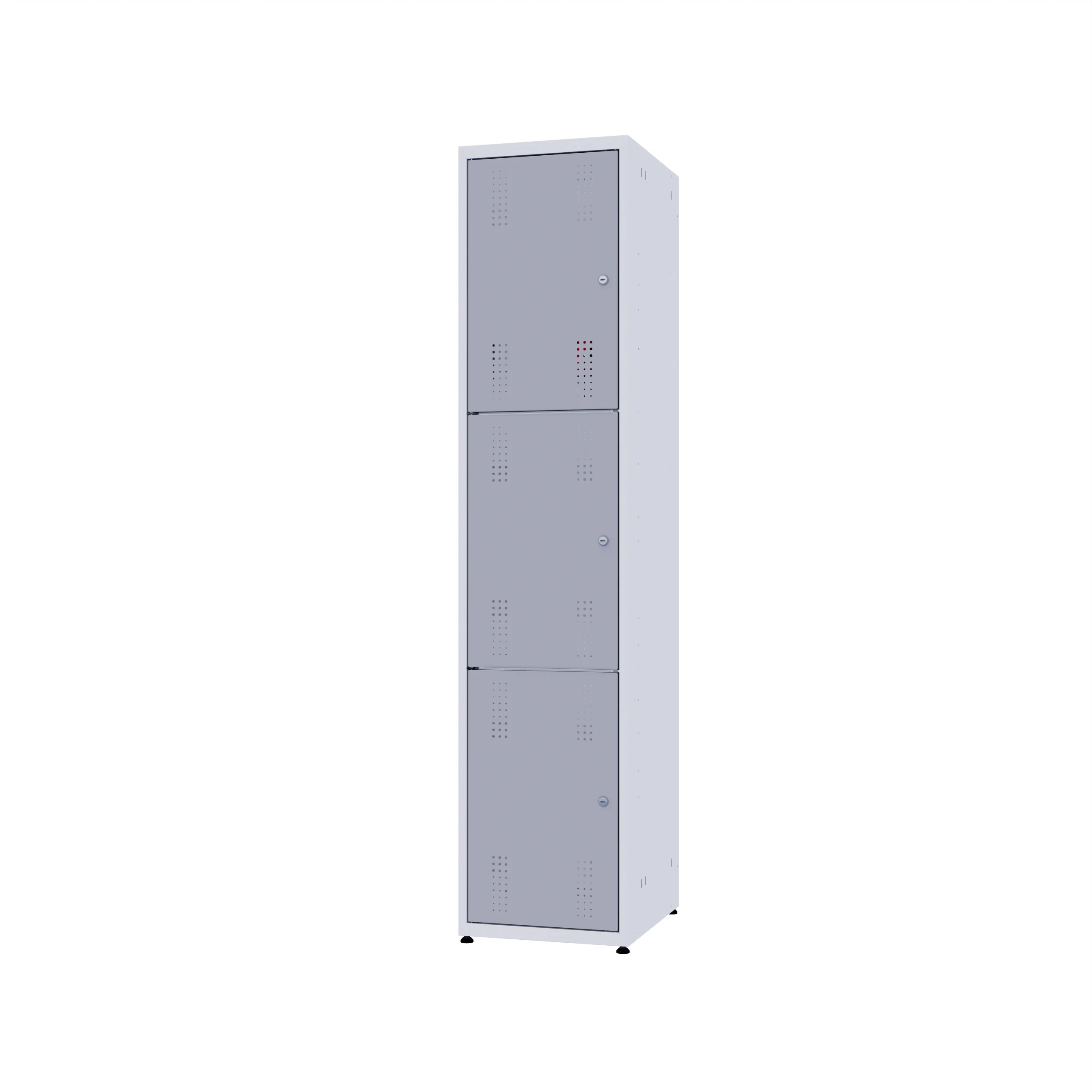 Metalen k - Image 18