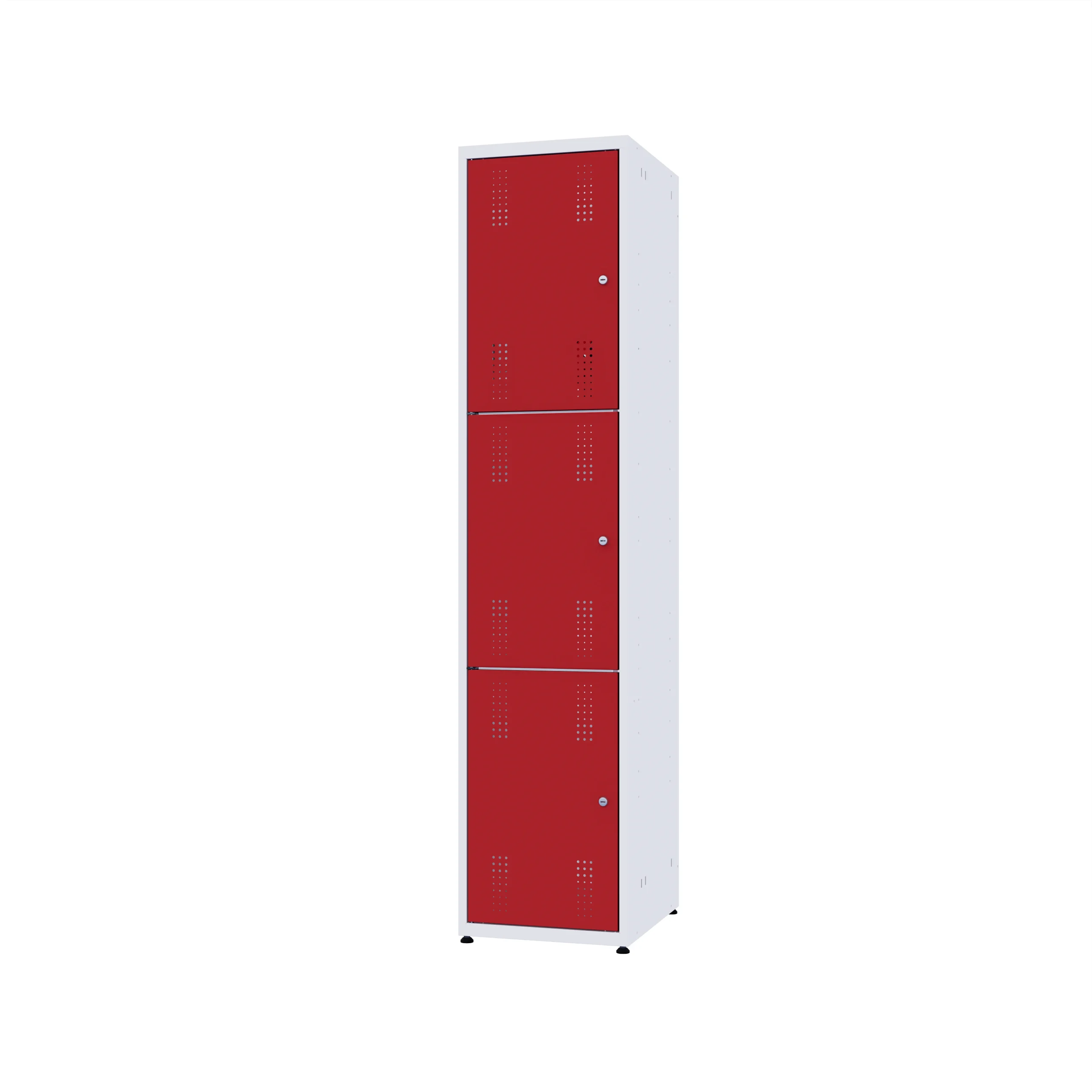 Metalen k - Image 17