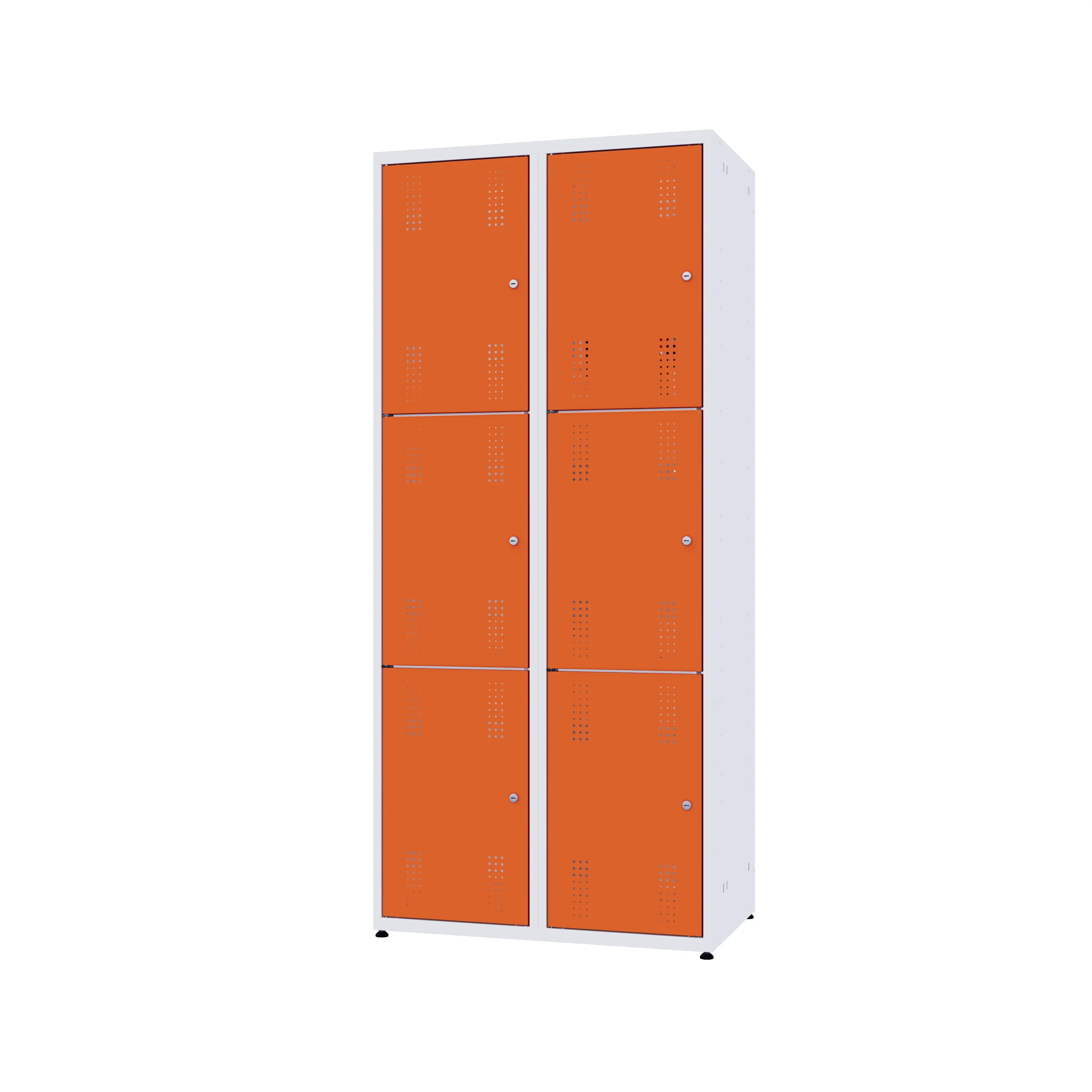 Metalen k - Image 43