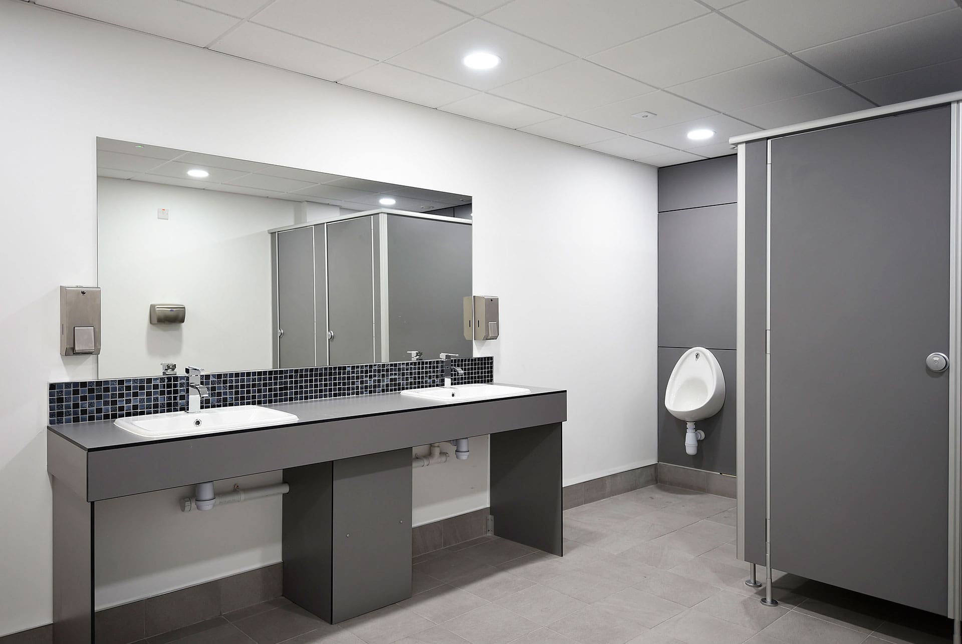 Arrow Property Services