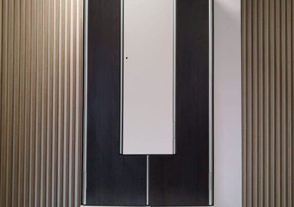 IMG 20230124