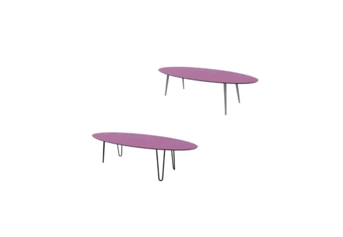 Ellipso