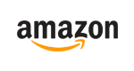 Amazon - logo