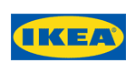 Ikea - logo
