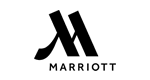 Marriott - logo