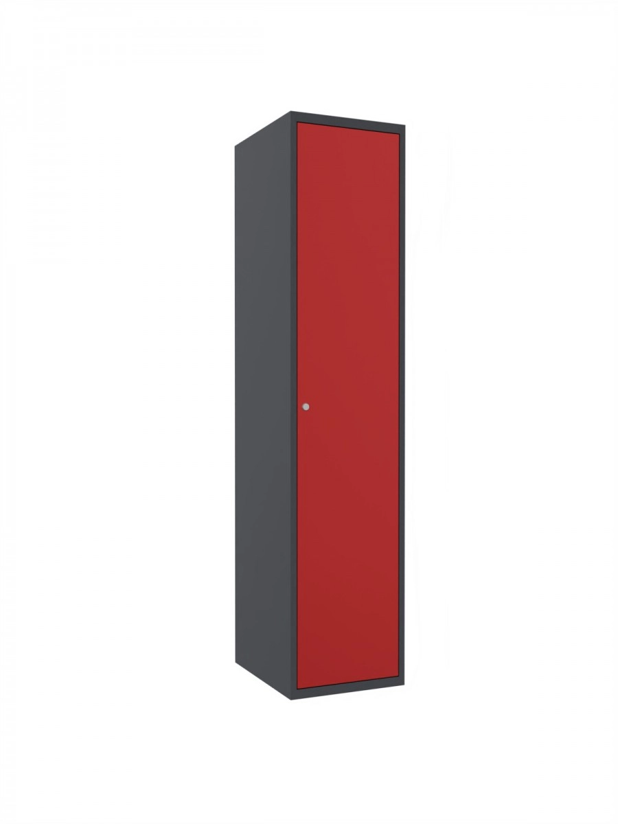 <span style="font-weight: 400;">METALTØJSKABE</span>‘ /><img data-image-id=