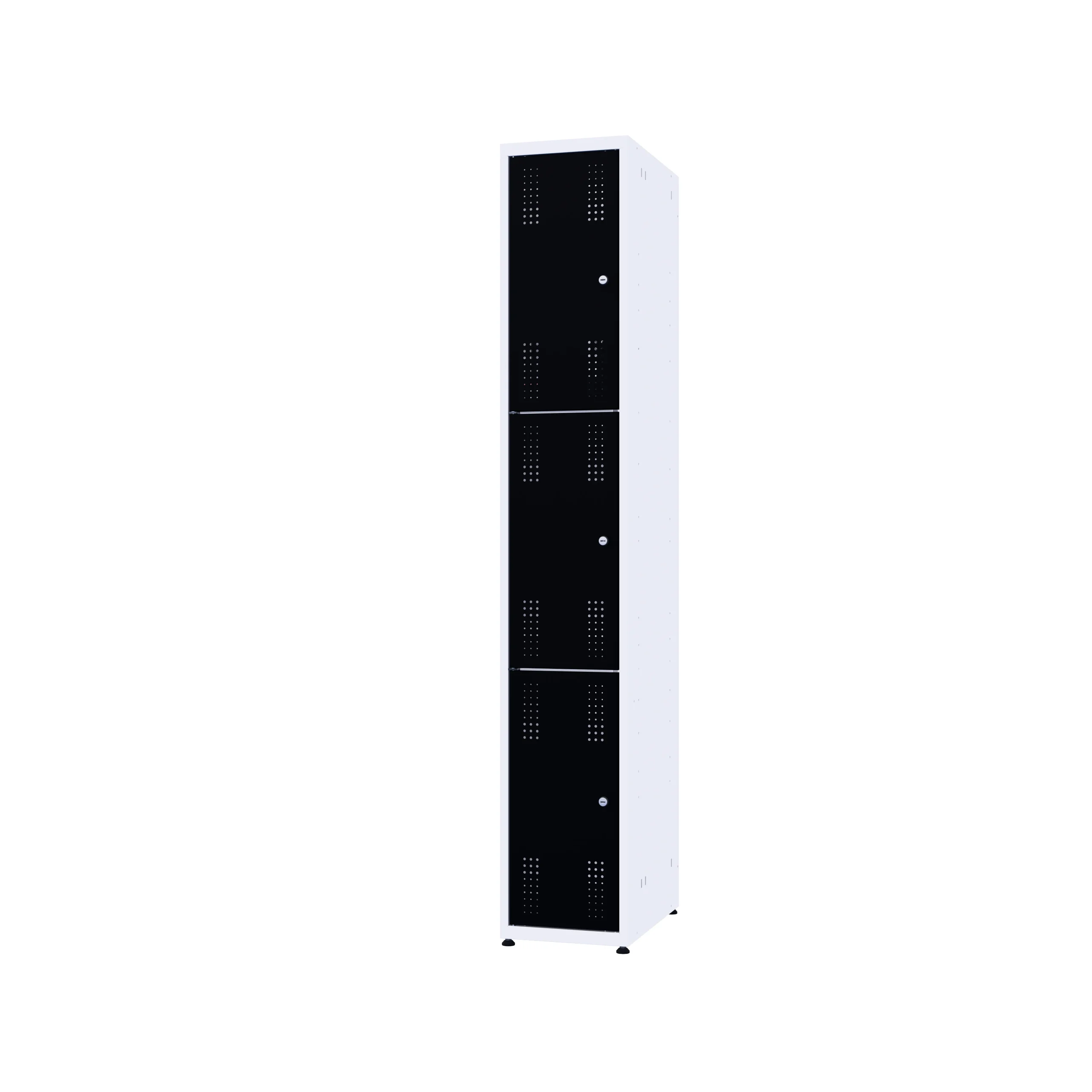 Metalskab - Image 11
