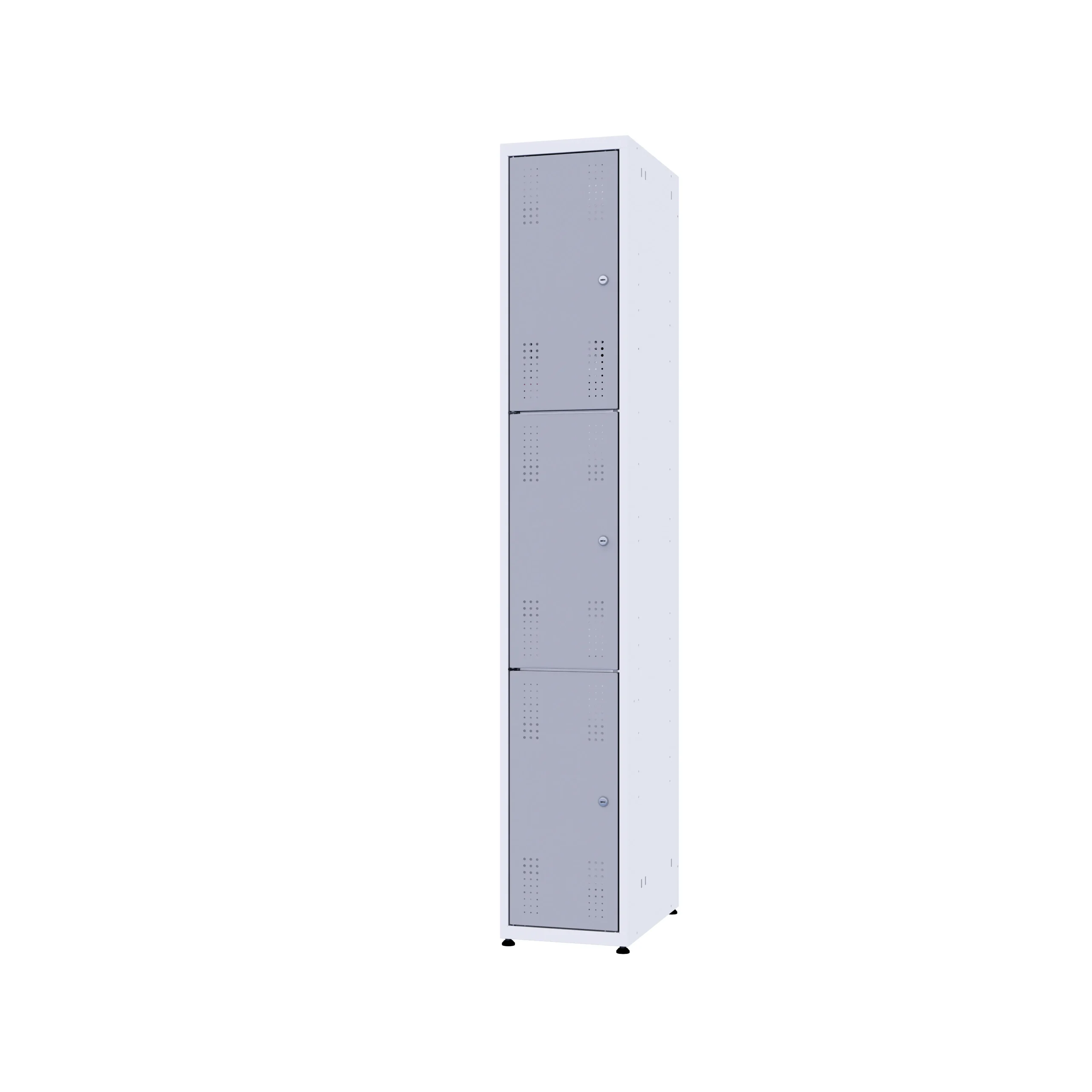 Metalskab - Image 6