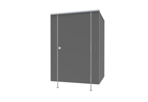 Aquari menu