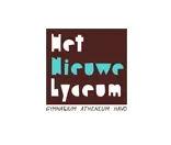 Het Nieuwe Lyceum