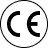 CE-ikon