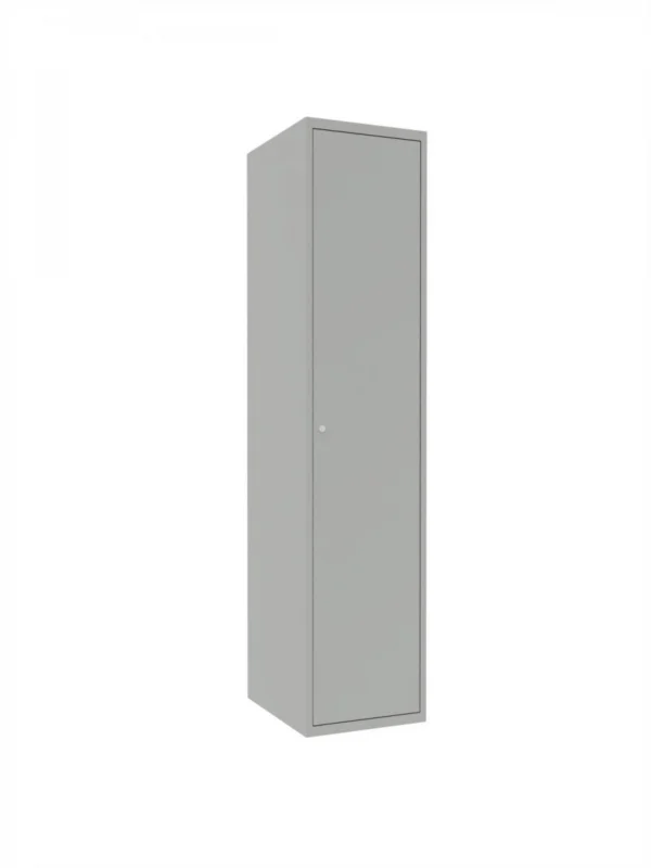 <span style="font-weight: 400;">METALTØJSKABE</span>