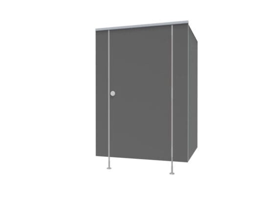 Aquari menu